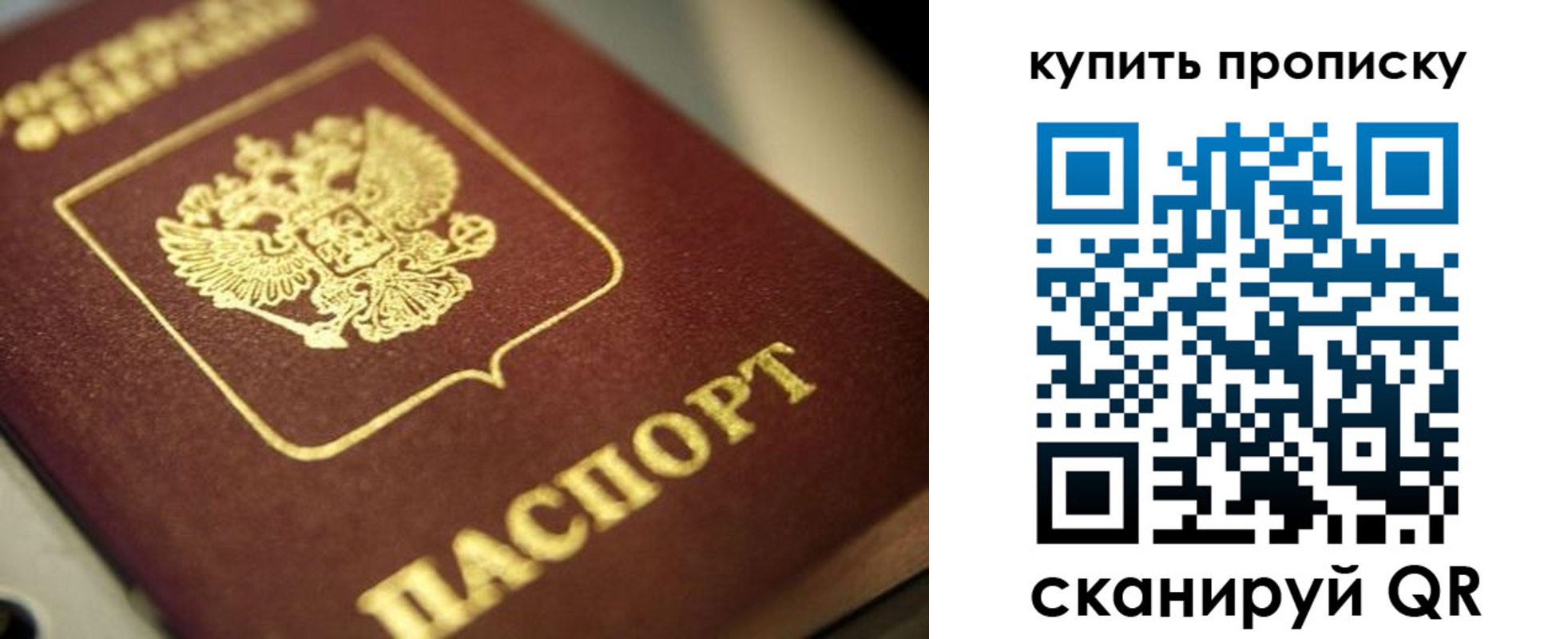 прописка поиск в Сясьстрое